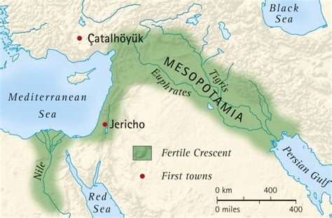 sinaunang panahon background|Ang Fertile Crescent at ang Kahalagahan Nito sa Sinaunang .